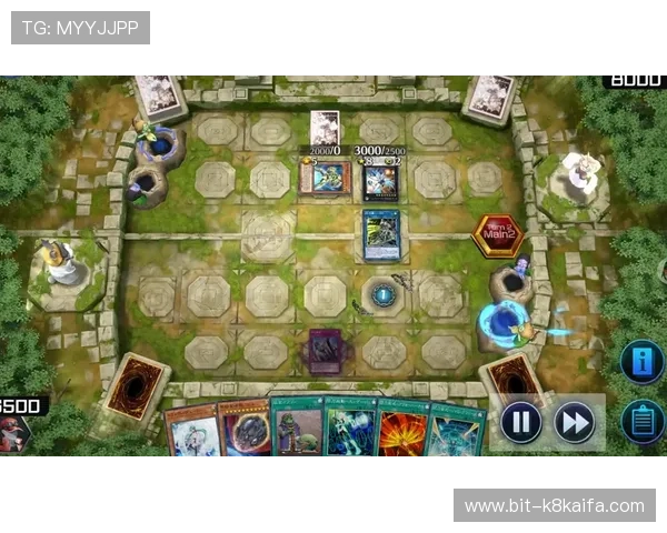 凯发娱乐入口官方入口地址推荐确保玩家顺利体验丰富游戏内容