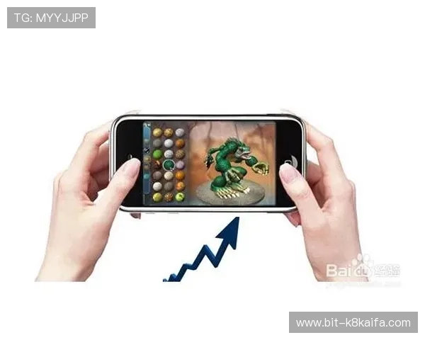 凯发客户端苹果版免费下载官网确保游戏下载安全无病毒，保障用户设备安全