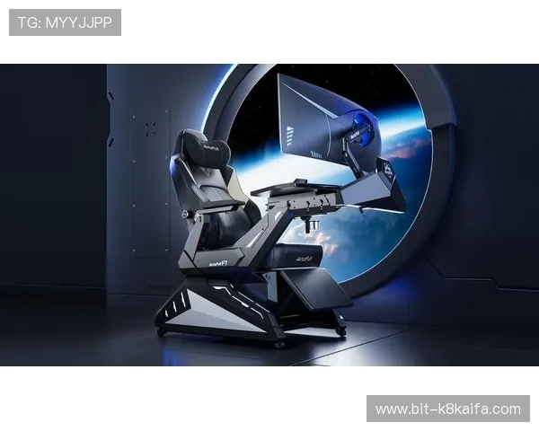 凯发线上网址下载app全面升级优化，带来更流畅的操作体验和丰富的游戏内容，满足不同玩家需求