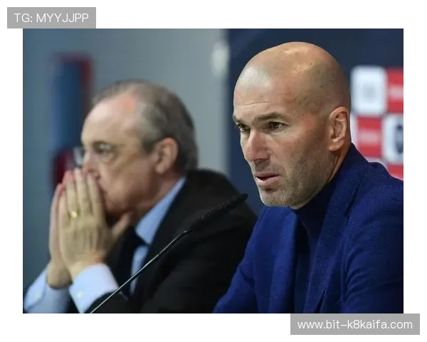 凯发网网站登录入口手机版下载最新安全策略，提升账号安全等级保障用户权益