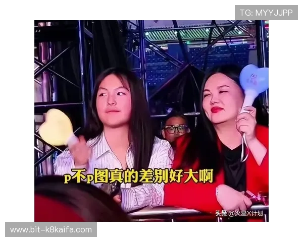 凯发集团娱乐平台：全天候客服支持确保用户在平台上的每一次互动都顺畅