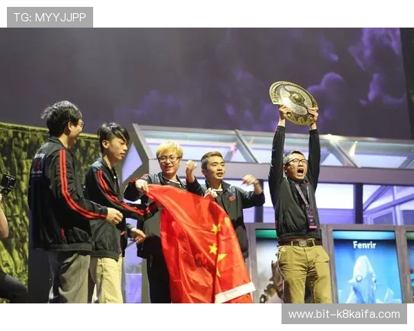 凯发血战骰宝的赛事活动安排带来丰富的竞技体验与赢奖机会