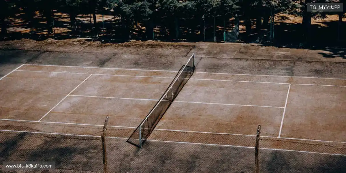 顶级麻将扑克大厅:国粹德扑智能配桌,高清胡牌燃爆